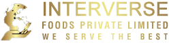 Interverse Foods Private Limited